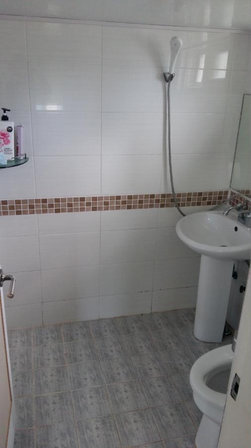 Guesthouse 710 In Haeundae Busan Esterno foto